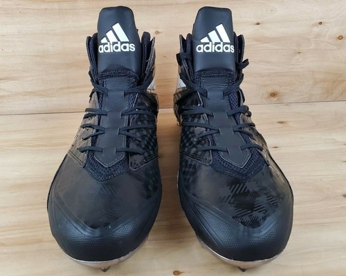 Adidas freak kevlar mid - kevlar,
