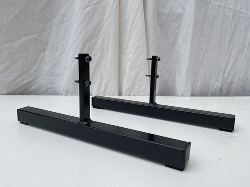 Compatible vizio legs - compatible,