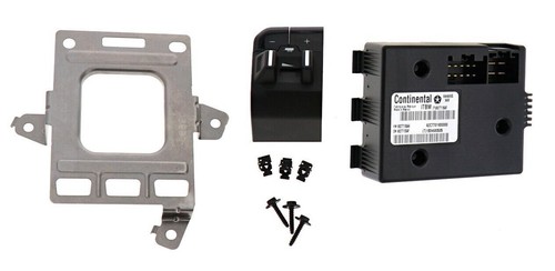 2019 2024 ram - 2019-2024, oem
