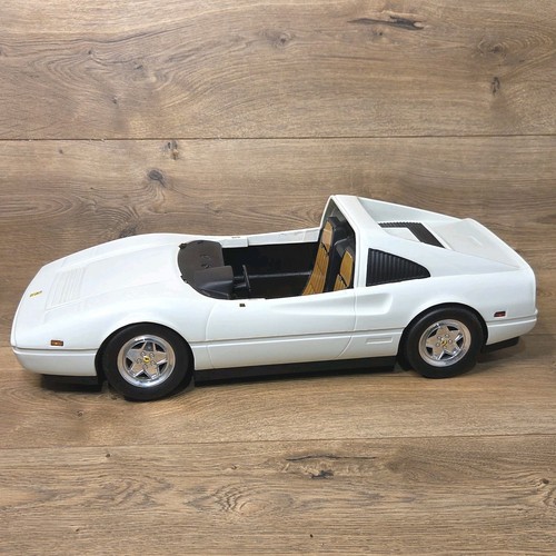 Vintage 1986 mattel barbie - vintage,