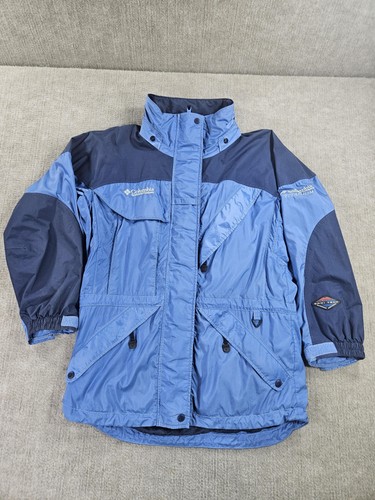 Columbia jacket womens medium - jacket,