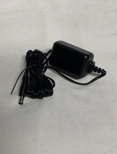 Menards power adapter - adapter, one