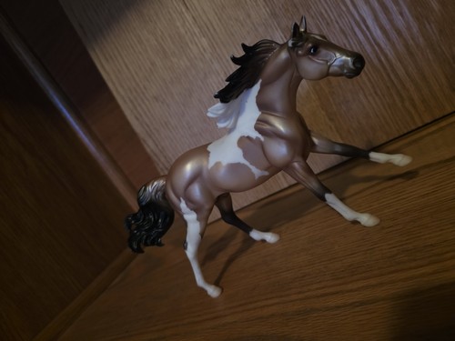 Vintage breyer classic model - breyer,