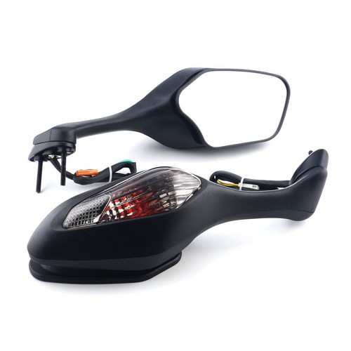 Rearview mirrors with - rearview,