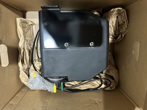 Volvo oem voe17239307 17472577 - voe17239307,