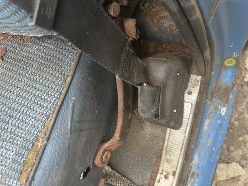 Ford truck 150 - ford,