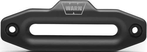 Warn 100333 winch accessory - warn,