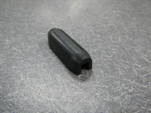New power seat track - power,