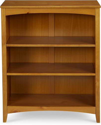 Elegant shaker style h - shaker, 36"h