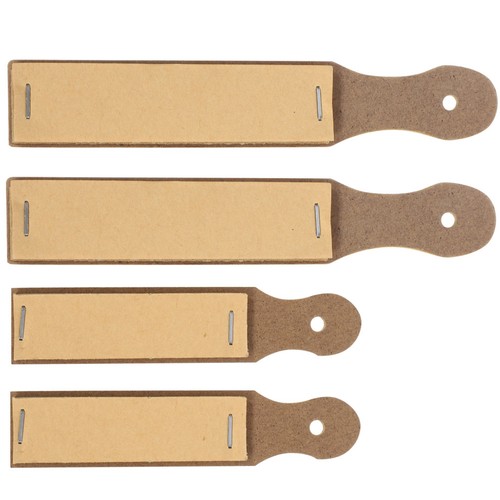 Pcs sanding stick polishing - 4,