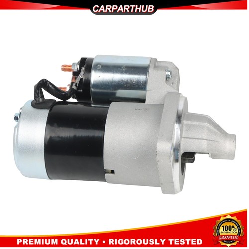 For yanmar 25hp diesel - for,