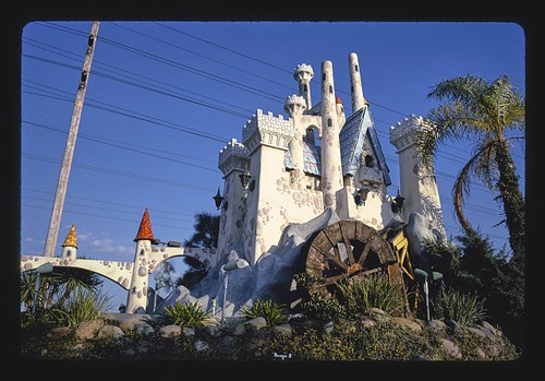 San diego california 1985 - diego,