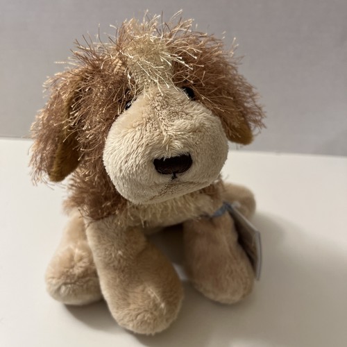 Ganz webkinz cocker - webkinz, spaniel