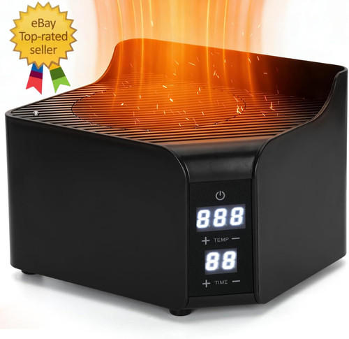 1500w portable dry hot air - 1500w,