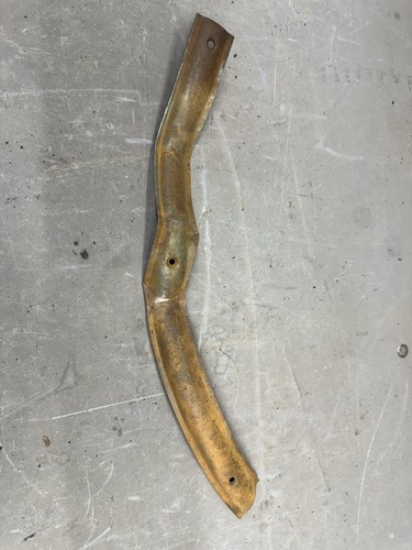 1961 1964 chevy impala station - 1961-1964,