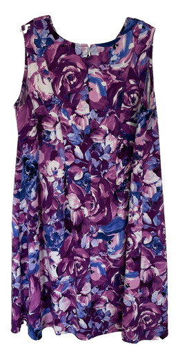 Catherine dress size 1x - dress,