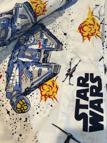Pottery barn kids star wars - pottery,