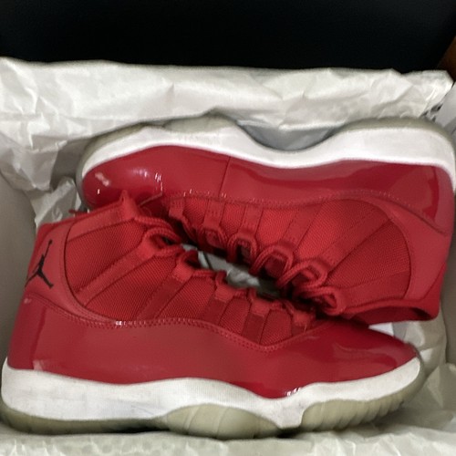 Jordan air retro - jordan, 11