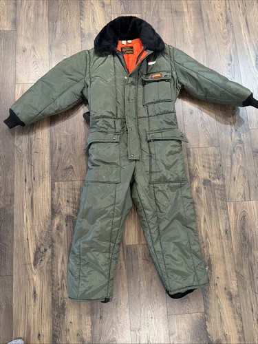 Vtg men large - vtg,