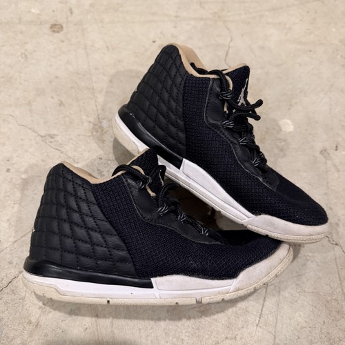 Nike boys air jordan - nike,