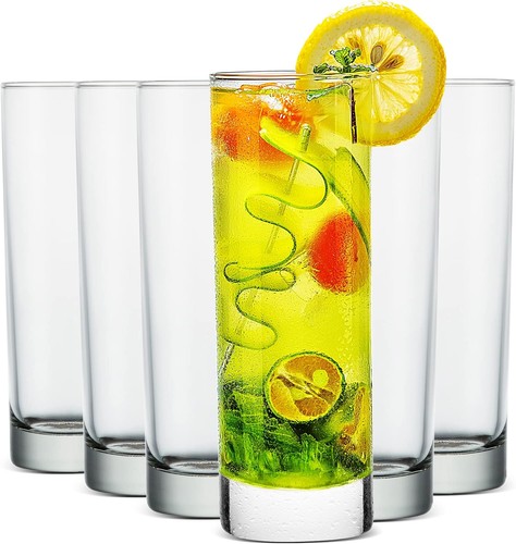 Luxu premium highball - luxu,