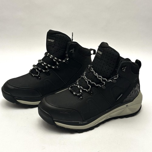 Tec geo altitude pro - altitude,