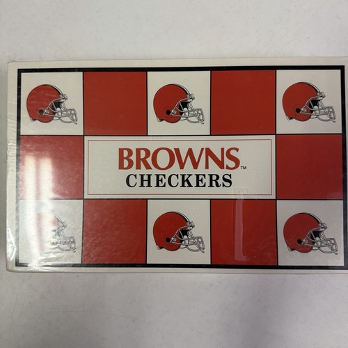 Big league promotions browns - big,