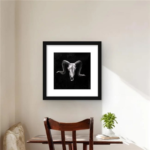 Begin home decor - begin,