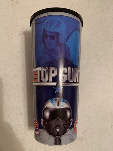Top gun 40th anniversary - gun,