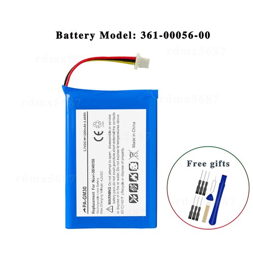 Battery 1200mah for - battery,
