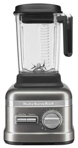 Kitchenaid pro line blender - pro,