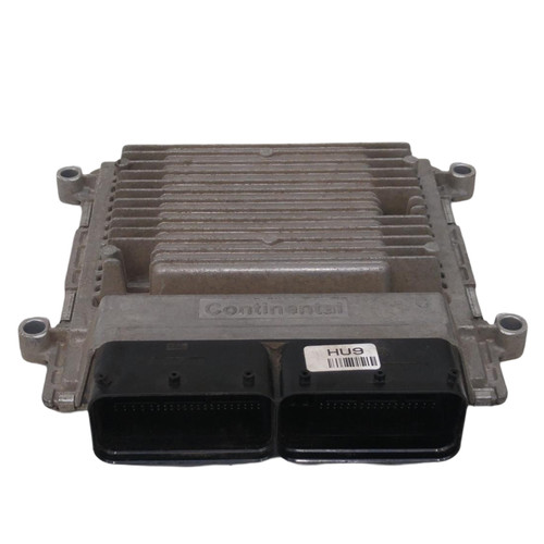 Engine ecu fits 2011 2014 - fits, 2011-2014