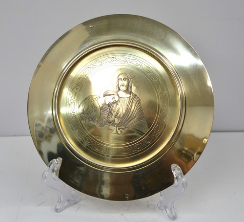 Nice antique all - nice, sterling