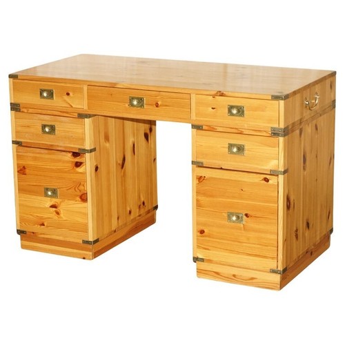 Stunning vintage hand made - vintage,
