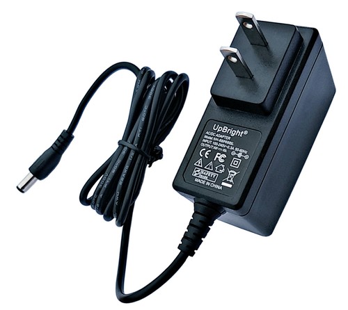 Adapter for jetson safara - adapter,