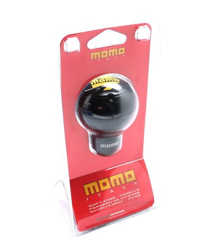 Momo sk51 black - momo, gear