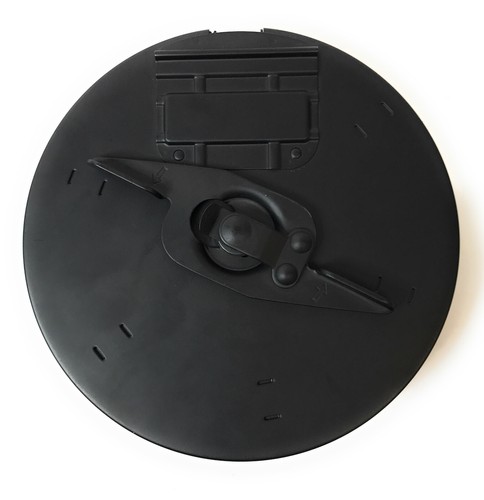 Palco sports thompson - palco,