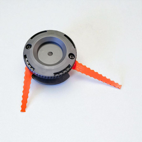 Ryobi pivoting fixed - pivoting,