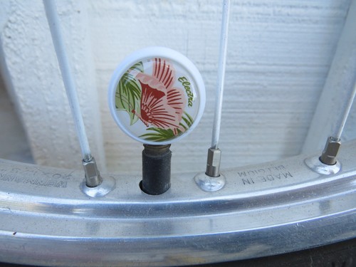 Sale electra butterfly - sale,