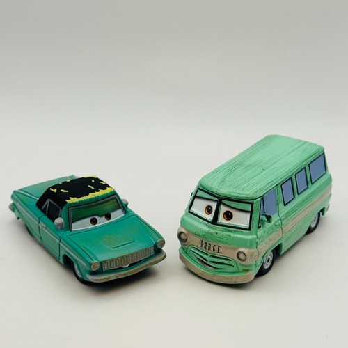 Disney pixar cars dusty - disney,