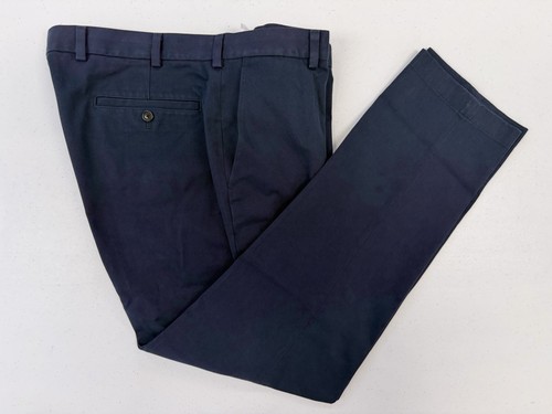 Brooks brothers men navy - men's,