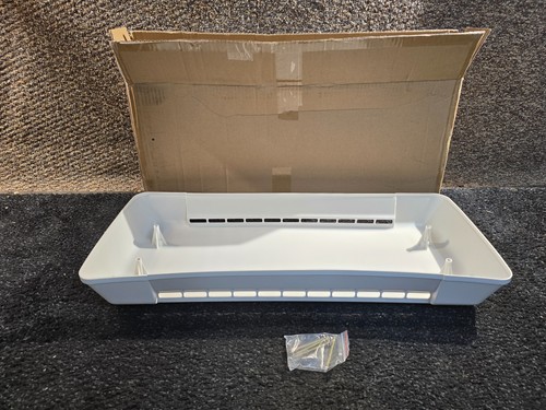 Camper top roof - camper,