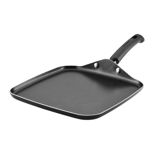 Farberware truecook - truecook, 11"