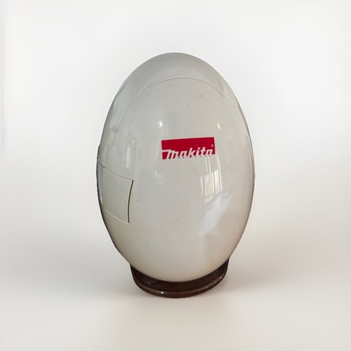 Makita mini fridge warmer - makita,