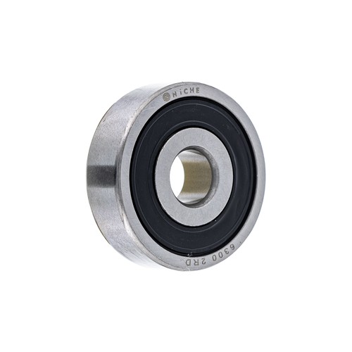 Niche wheel bearing for - wheel,