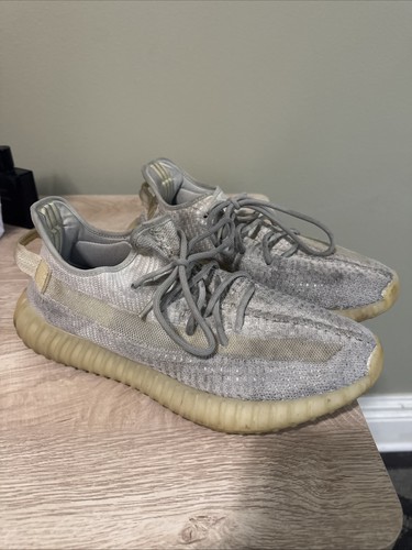 Adidas yeezy boost 350 - 350, v2