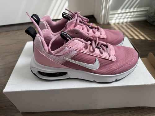 Nike air max - nike, intrlk