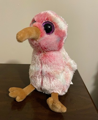Beanie boos kiwi the - boos,