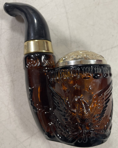 Vintage avon american eagle - vintage,