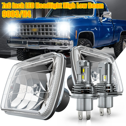 For chevrolet c10 c20 - chevrolet, c30